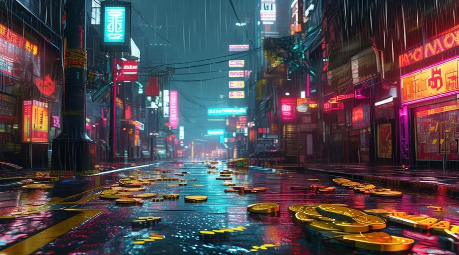 人生重开模拟器兑换码横幅图片2